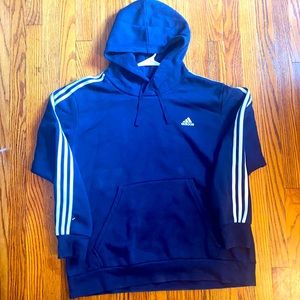 Adidas Pullover